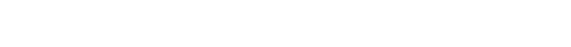 a close up of a logo